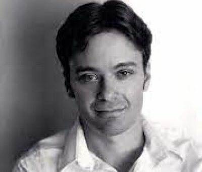 Greg Glienna
