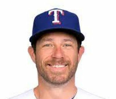 Greg Holland