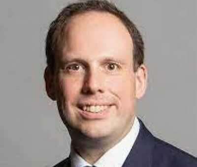 Greg Smith