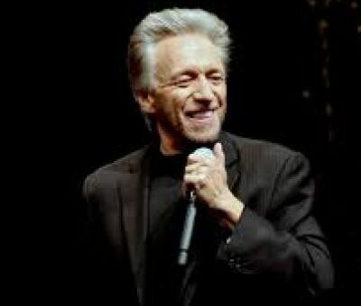 Gregg Braden