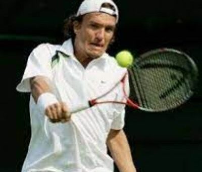 Grégory Carraz