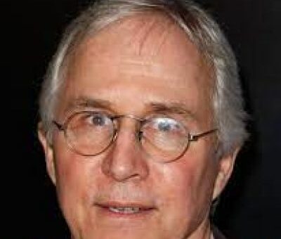 Gregory Hoblit