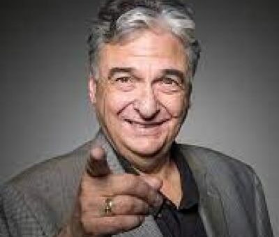 Gregory Nava