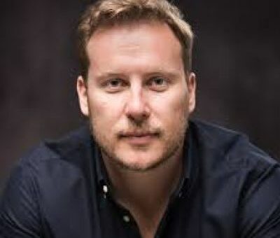 Gregory Newman
