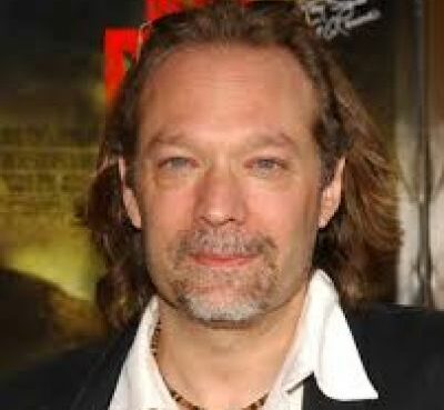 Gregory Nicotero