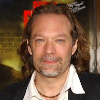 Gregory Nicotero