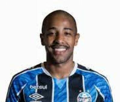 Guilherme Guedes