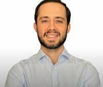 Guillermo Peralta