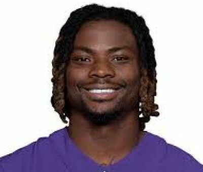 Gus Edwards