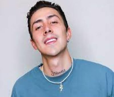 Gus Quijas
