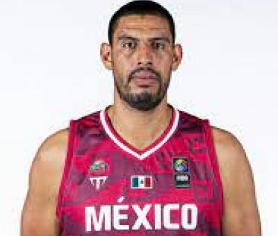 Gustavo Ayon