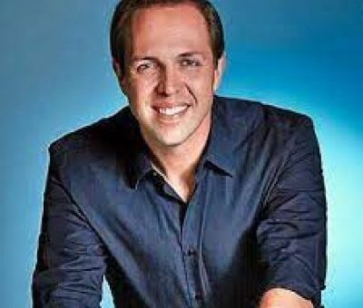 Gustavo Sarti