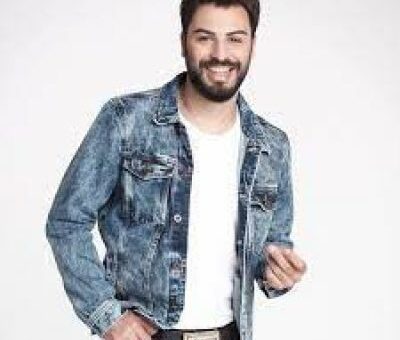 Guven Yureyi