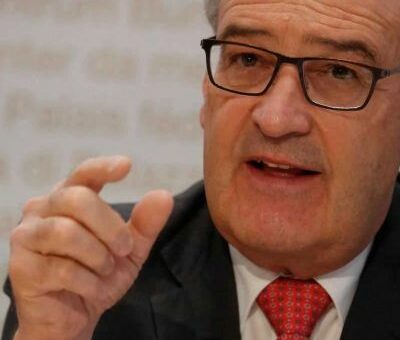 Guy Parmelin