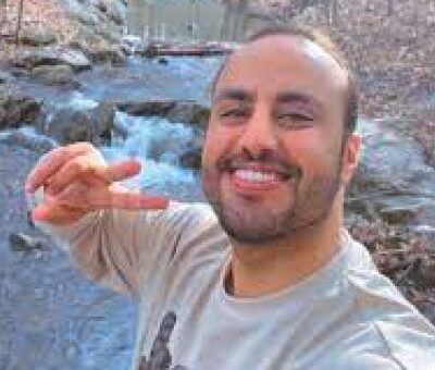 Gwanna Badr