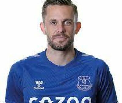 Gylfi Sigurdsson