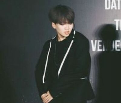 Gytuan