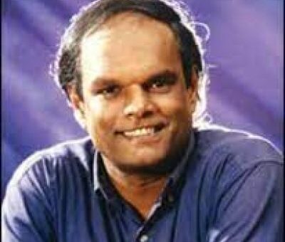 Ha Perera