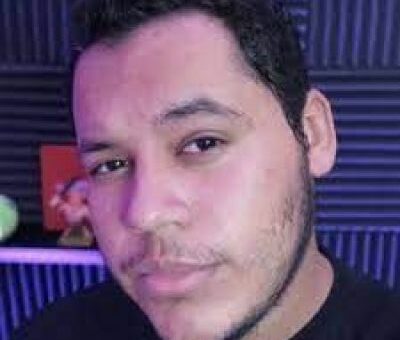 HaVoC Gaming