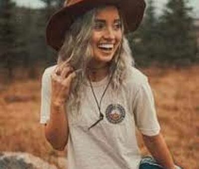Hailey Kneprath