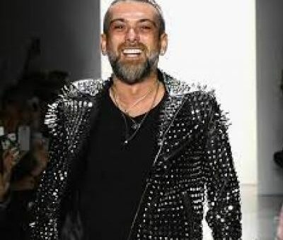 Hakan Akkaya