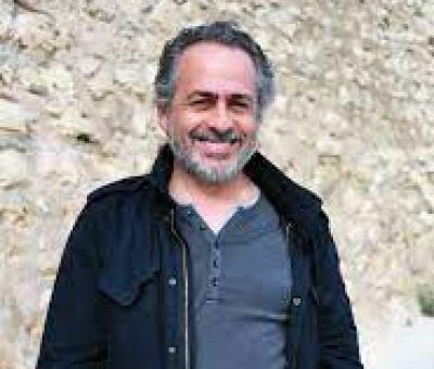 Hamdi Hadda