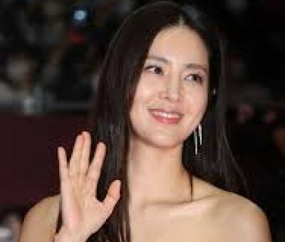Han Chae-ah
