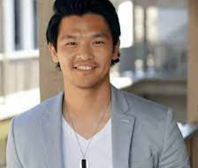 Han Jin