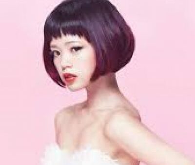Hanae