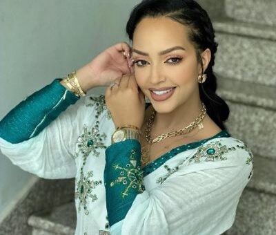Hanan Tarq