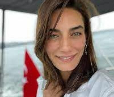 Hande Subasi