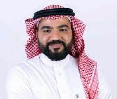 Haneen Alsoheli