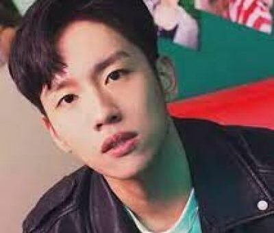 Hanhae