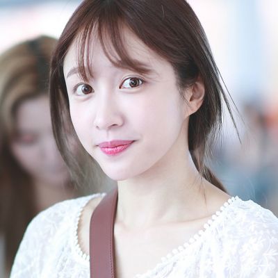 Hani