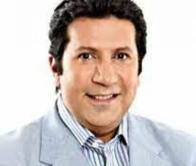 Hani Ramzi
