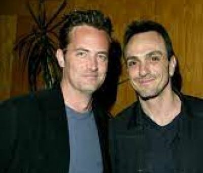 Hank Azaria