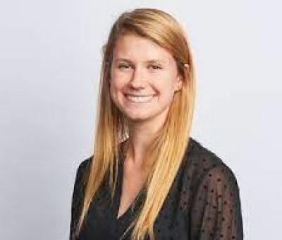 Hannah Bartling