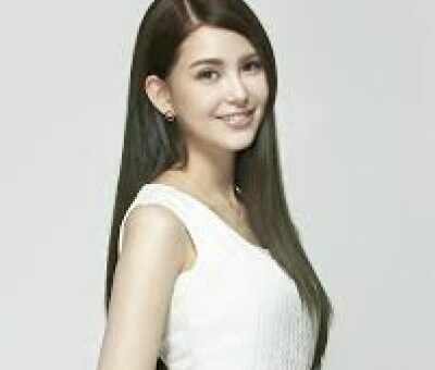 Hannah Quinlivan