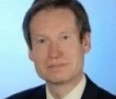 Hans-Joachim Willerding