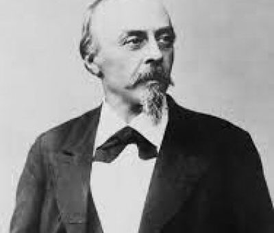 Hans Von Bülow