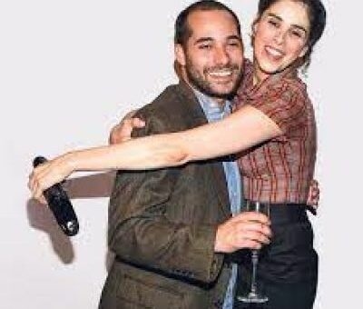 Harris Wittels