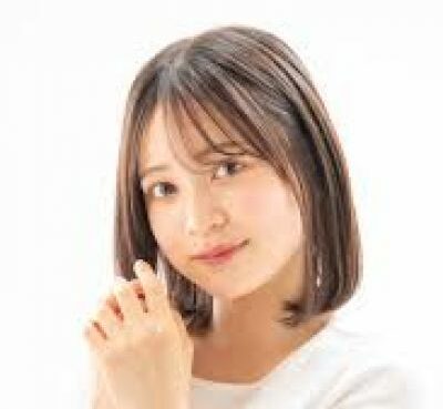 Haruko Yamada