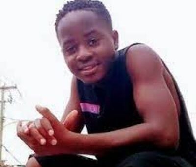 Hassan Kavuma Wassawa