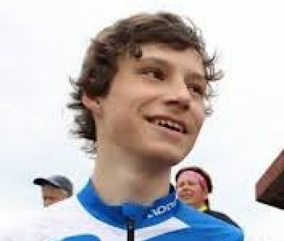 Håvard Solbakken