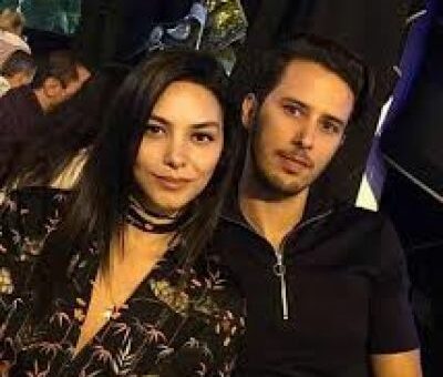 Hazal Filiz Tunali