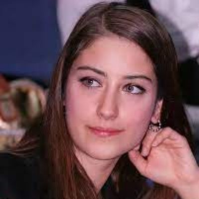 Hazal Kaya