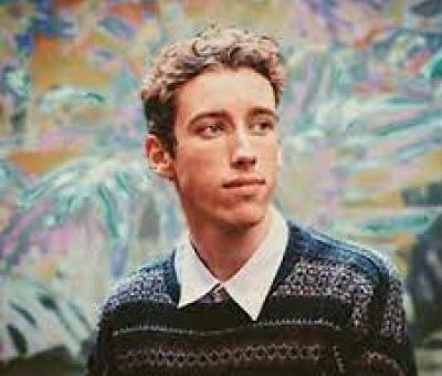 Heath Kirley