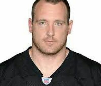 Heath Miller