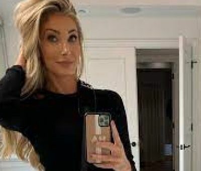 Heather Bilyeu Altman