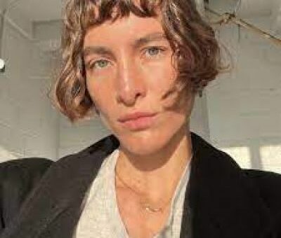 Heather Kemesky